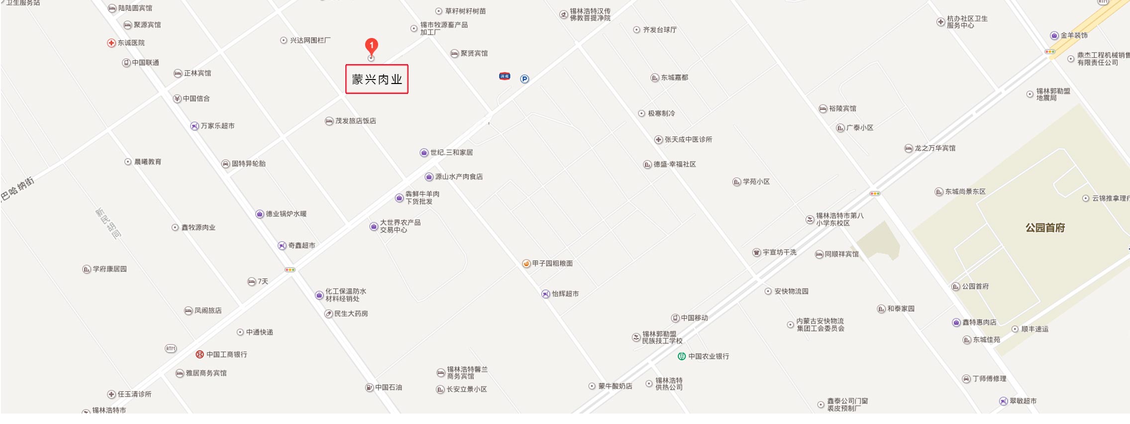 aff2f4d218fdfcf1a0f03a31ada42c0f.jpg